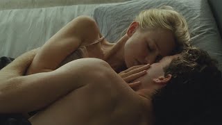 Download lagu SEX With Your Friend’s Mom! mp3