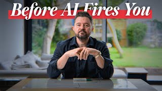 Why You Must Become An Entrepreneur