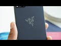 Razer Phone Review: The Real Deal! thumbnail 1