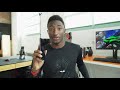 Razer Phone Review: The Real Deal! thumbnail 2