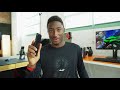 Razer Phone Review: The Real Deal! thumbnail 3