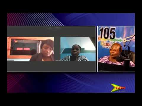 Mid Morning Buzz 27th October 2020