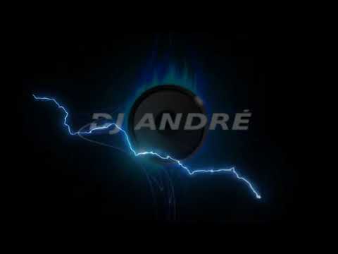 hocQuibTown Lil Silvio  El Vega La Ross Maria  Morena LetraLyrics DJANDRE MIX