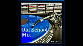 Download lagu 80's R&B Funk Old School Mix - Mr Groove mp3 Download lagu 80's R&B Funk Old School Mix - Mr Groove mp3