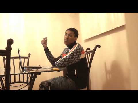 [SOLD] “Halloween Method” TeeJayx6 x Kasher Quon x Detroit Type Beat (Prod.Suzi)