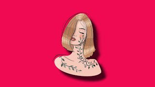 Download lagu Chura Liya Hai (Knockwell Hip Hop Mix) | Bollywood Retro Hip Hop/Trap Beats | Sajaunga Lut Kar Bhi mp3 Download lagu Chura Liya Hai (Knockwell Hip Hop Mix) | Bollywood Retro Hip Hop/Trap Beats | Sajaunga Lut Kar Bhi mp3