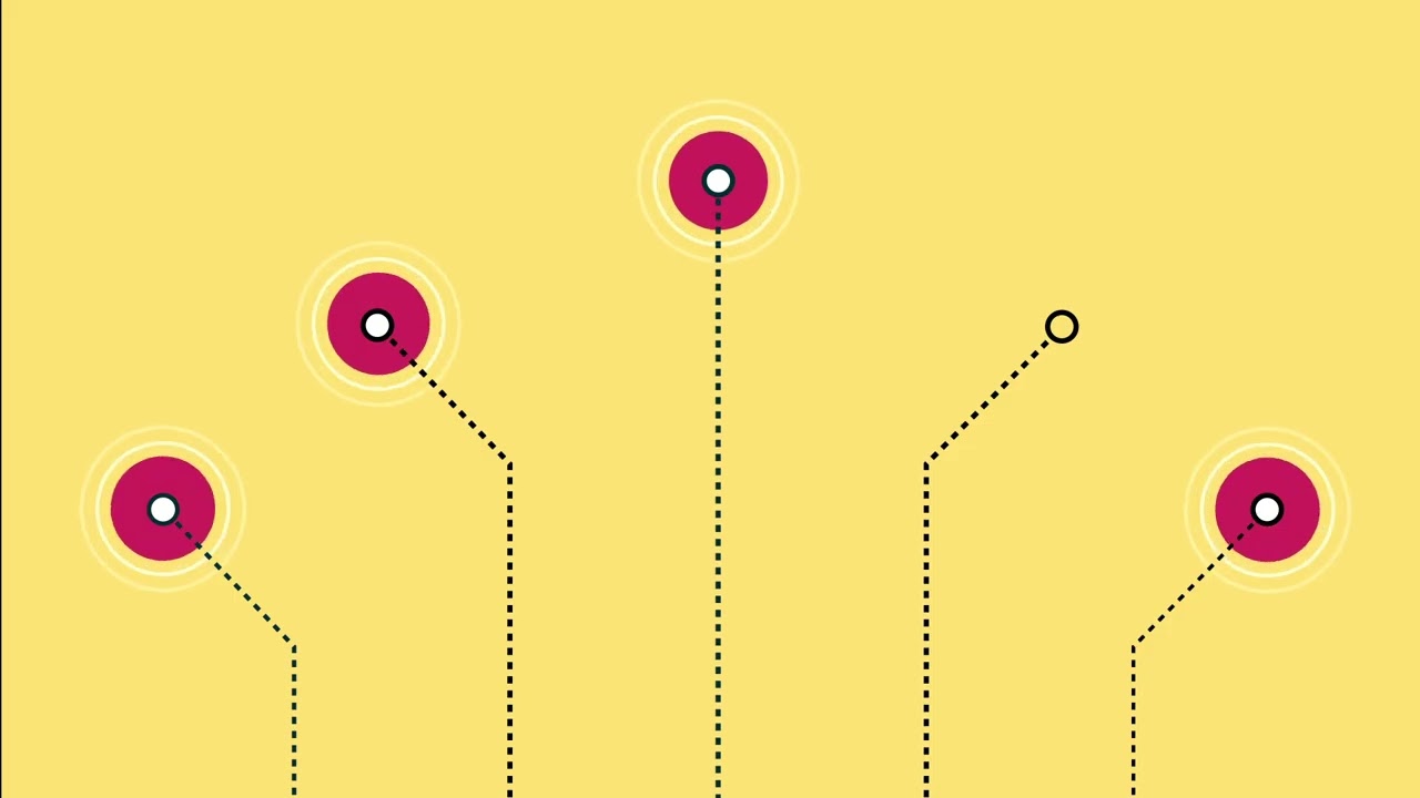 Marketing with Agentforce