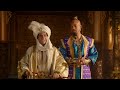 Aladdin And A Magical Genie Story Full Movie Recap Aladdin 2019 Film Explained
