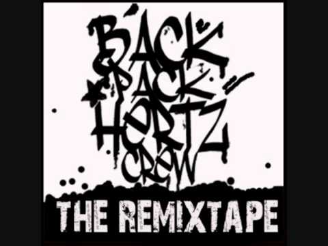 03-MOBB DEEP-SURVIVAL OF THE FITTEST(TRUSKULL ZEROKAPPA RMX)