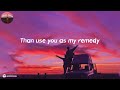 347aidan - MEMORIES (lyric video)