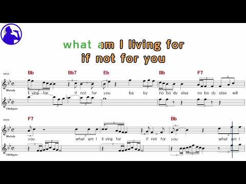 What Am I Living For - Conway Twitty