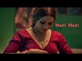 Chachi Ke Sath Masti Hot Webseries Ullu Hot Ullu Webseries Webseries Romantic Romance Bollywood