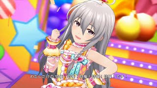 Lunatic Show Hoshi Syoko Cv Matsuda Satsumi Download Flac Mp3
