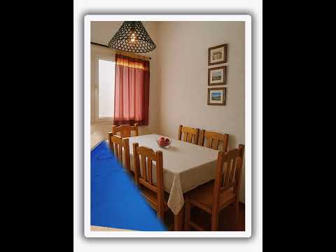 #montañas #turismo #alquilervacacional #automobile #cordoba #relax