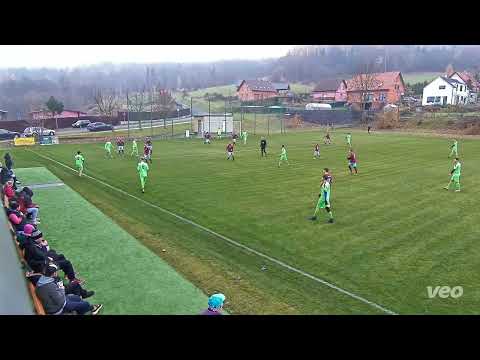 2025427A1A0103 FK MALECOV TJ VANOV 15 11 25