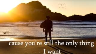 Wolfgang Gartner   Feel Right (feat.J Hart) [Lyrics]