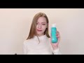 La'dor Moisture Balansing Conditioner Moisturizing Hair Conditioner, 530 ml