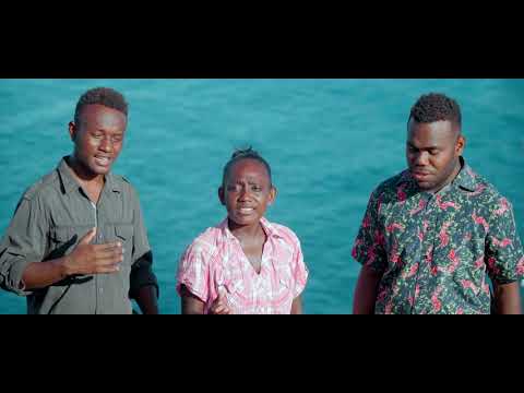 New Horizon - Thank you For your Love