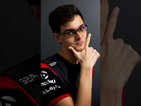 paiN EM 2015 #shorts #leagueoflegends