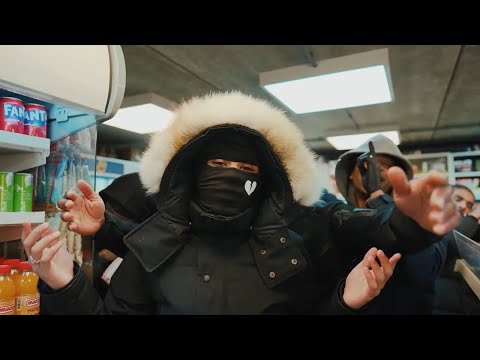 [FREE] Drill Type Beat "Maat" | UK Drill Type Beat x NY Drill Type Beat | Drill Instrumental 2026