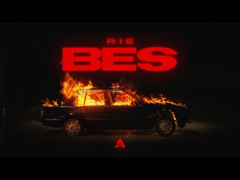 Video thumbnail for Bes