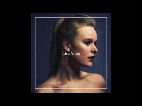 Lisa Alma - Outbalance (Schaarup Remix)