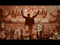 LEO Naa Ready Promo Vocals Thalapathy Vijay Lokesh Kanagaraj Anirudh Ravichander