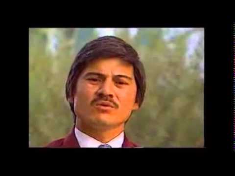 Ohunjon Madaliyev Ketgim Kelmayapti