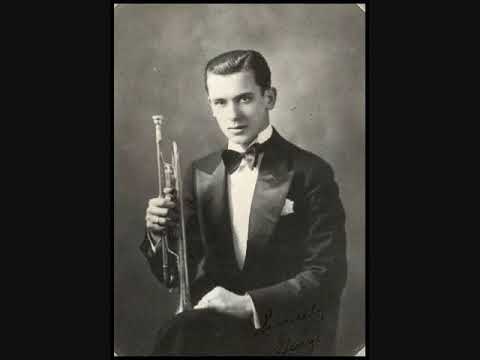 Never Again- Ace Brigode and his 14 Virginians