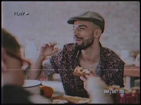 PIXA X CSÁVÓK LOKOLEO (OFFICAL MUSIC VIDEO)@pixamusic