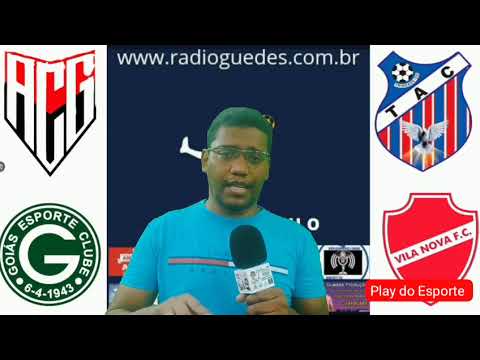Play do Esporte