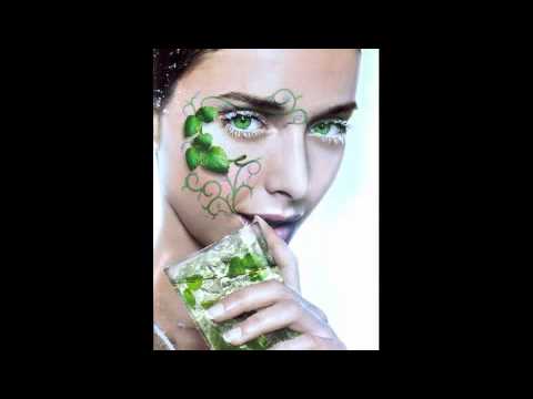 Alfa Rhythm Boys - Mojito