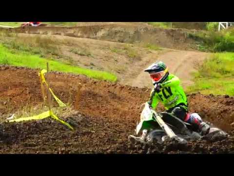 Sky Walkin ft Seth Hammaker ᴴᴰ || Nuthin Fancy CO.