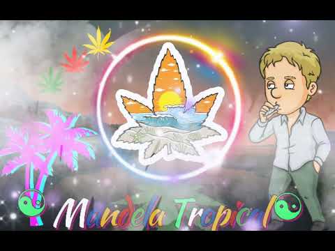 Rave dos Fluxo - O melhor do Mandela