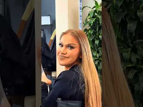 Aysun İsmayilova ❤️#Aysunlove #duet #foryou #love #funny #mahnilar #outfit #reqs #fashion