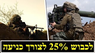 המלחמה בישראל | ימים 542-543 (לאומנות - ישראל, המזרח התיכון והעולם) - התמונה מוצגת ישירות מתוך אתר האינטרנט יוטיוב. זכויות היוצרים בתמונה שייכות ליוצרה. קישור קרדיט למקור התוכן נמצא בתוך דף הסרטון