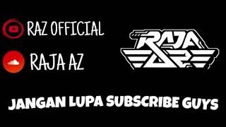 Download lagu Kumau Dia 2020 - [ Zuliando Abi_ X Amir Ritonga ]#Req Dhea Ivanka mp3