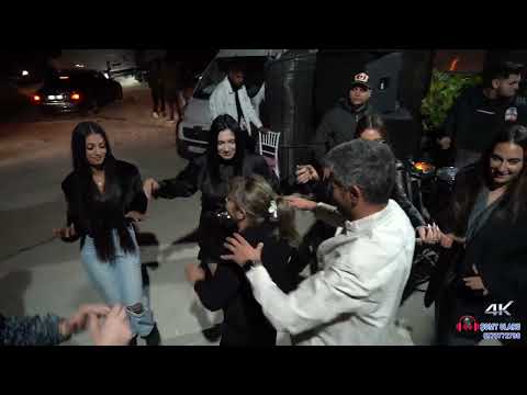 3HD Majorat Alexandra Craiova 27-09-2025