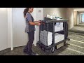 RCP9T78 Video 1
