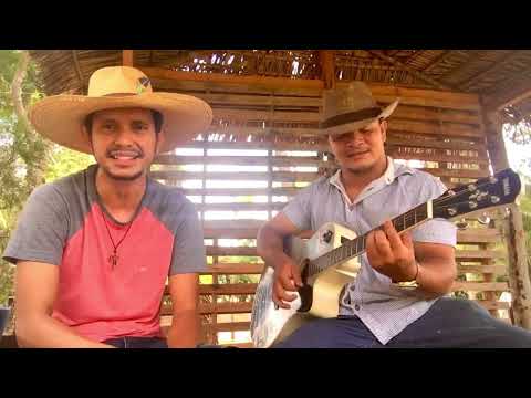 Duas Três Cover Di Paulo & Maciel