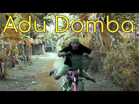 waton-guyon-eps-1-adu-domba