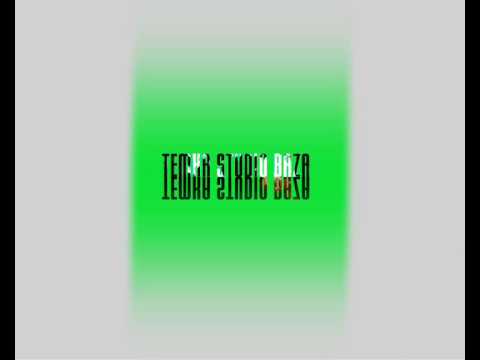 TMK solo - HISTORIA ( WIRUS)