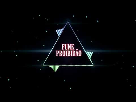 Terceira Guerra Mundial  - Mc Theuzyn - Agora É Treta