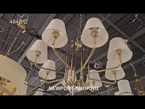 Превью видео