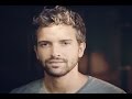 Por fin podemos escuchar lo nuevo de Pablo ...