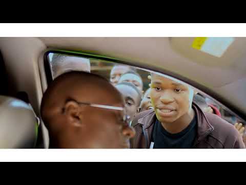 Soul Fresh - Contend & Pretend (The Album Unfinished Business)