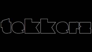 Sir Spyro - Tekkerz [Instrumental]