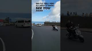 Download lagu RIDE BALI PANTAI PANDAWA mp3