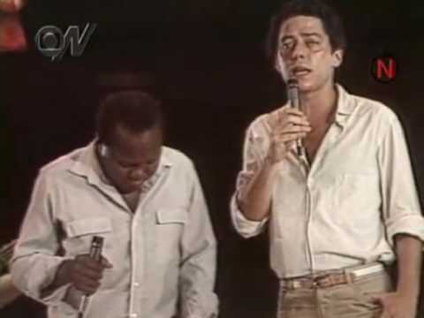 Carcara - Joao Do Vale