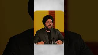 Why 43 Grade Cement is Still a Game-Changer! | Saluja Contracts | Construction Tips #shorts